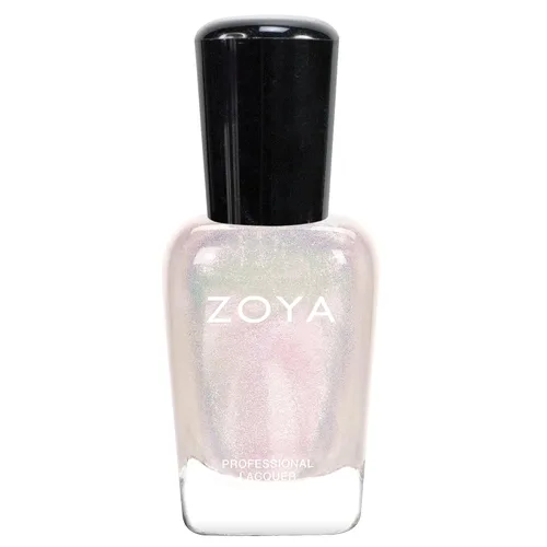 Miniatura 5 de OPI esmalte de uñas, 0.5 fl. oz.