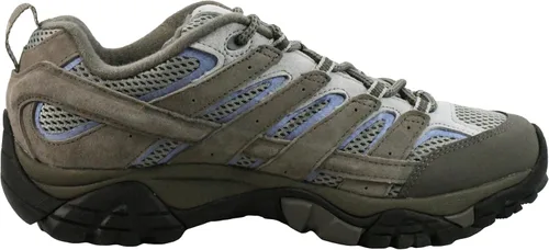 Miniatura 6 de Merrell Zapatos de senderismo Moab 2 Vent para mujer