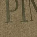 Miniatura 2 de Victoria's Secret Pantalón de chándal Campus Rosa