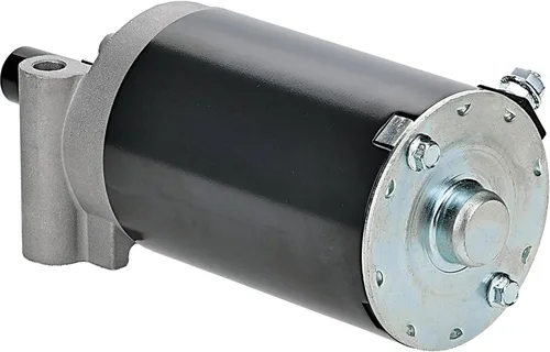 Miniatura 10 de DB Electrical 410-21111 Arranque compatible/reemplazo para Kohler ZT Series, KT Series, Courage Twin SV840, SV830, SV820, SV810, SV740, SV735