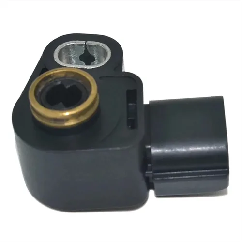 Miniatura 4 de Sensor de posición del acelerador de automóvil Sensor de posición del acelerador para Yamaha Fz8 Fz 8 2011-2013 5P0-H5885-00