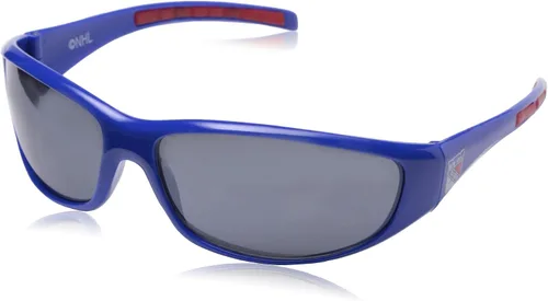 Miniatura 9 de NHL Hockey Team Logo Wrap – Gafas de sol, Color elija su equipo.