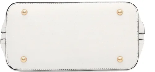 Miniatura 4 de Bolsa clásica con cremallera