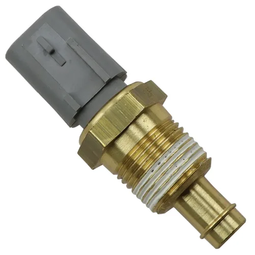 Beck/Arnley 1581735 Sensor de temperatura del líquido refrigerante del motor