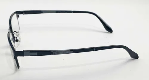 Miniatura 7 de Gafas de lectura bifocales para hombre con lentes bifocales