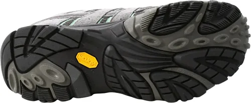 Miniatura 21 de Merrell - Botas de senderismo impermeables Moab 2 Mid para mujer