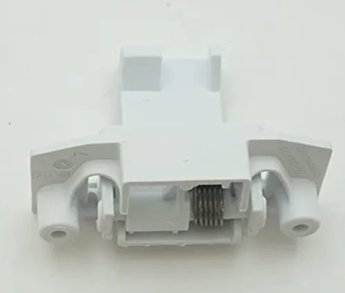 Miniatura 5 de Reemplazo del bloqueador de la tapa para GE GTW460ASJ4WW GTW460ASJ5WW GTW460ASJ6WW GTW460ASJ7WW GTW460ASJ8WW GTW460ASJ9WW GTW460ASJAWW GTW465ASN0WW