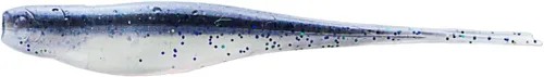Miniatura 5 de Z-MAN Chatterbait
