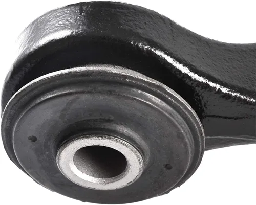 Miniatura 5 de ASTARPRO Brazo de control superior delantero con rótula de reemplazo para Dodge Durango Dodge Ram 1500 Chrysler Aspen