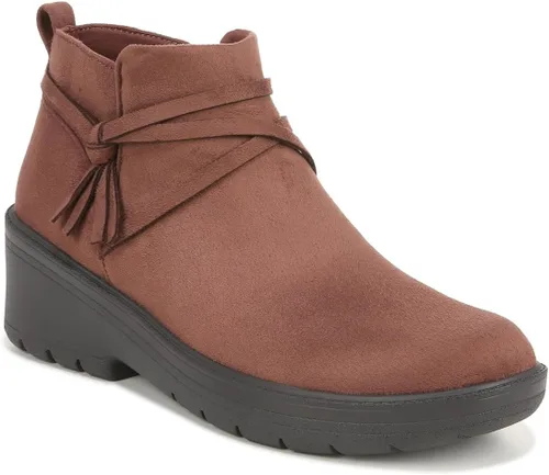 Miniatura 4 de BZees Botas Blaine para mujer