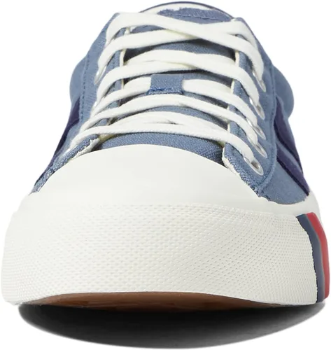 Miniatura 6 de PRO-Keds Lienzo Royal Plus Lo
