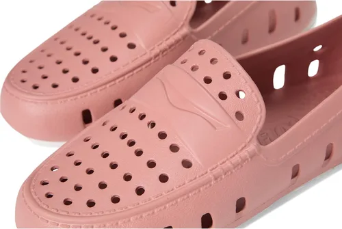 Miniatura 165 de Floafers Zapato náutico unisex Prodigy (niño pequeño/niño grande)