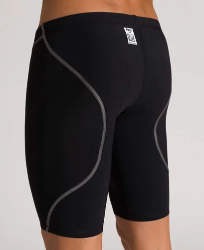 Miniatura 4 de ARENA Powerskin ST 2.0 - Traje de baño de competición para hombre
