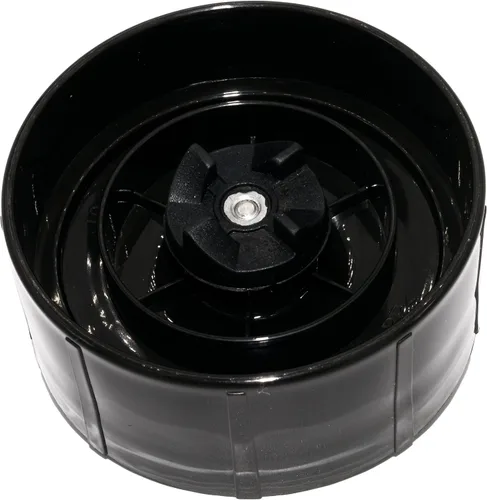 Miniatura 3 de Blendin 2 cuchillas cruzadas con Gaskt, compatibles con mezcladoras Magic Bullet MB-1001, MB-1001B, MBR-1101, MBR-1701, MBR-1702, MBR-0301 250W
