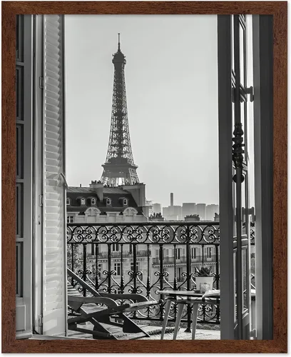 Miniatura 55 de Poster Master Póster vintage de cámara antigua, impresión retro de fotógrafo, arte de fotografía, regalo para hombres, mujeres, camarógrafos, gran