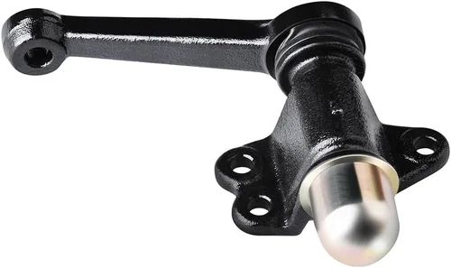 Miniatura 164 de SCITOO 1 pieza – K3134T suspensión delantera superior rótula para Dodge Ram 1500 para Dodge Ram 2500 94-2001 para Jeep Wrangler JK Wrangler Wagoneer