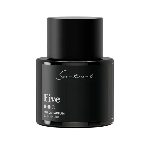 Miniatura 9 de Scentiment - Addictive Eau De Parfum - Fragancia inspirada en el diseñador para mujer – 1.69 fl oz (1.7 fl oz)