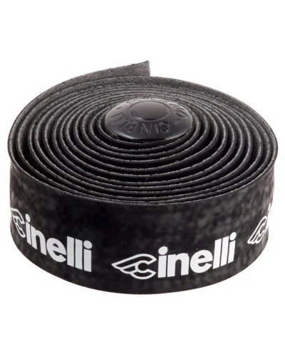 Miniatura 8 de Cinelli Cinta de manillar de edición especial