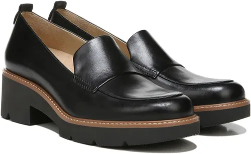 Miniatura 3 de Naturalizer Women's Darry Loafer