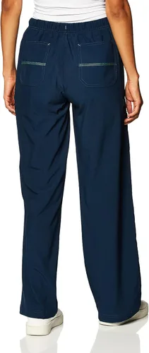 Miniatura 3 de Carhartt Cross-Flex - Pantalón de trabajo para mujer