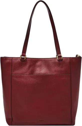 Miniatura 2 de Fossil Bolso de mano Tara de cuero para mujer