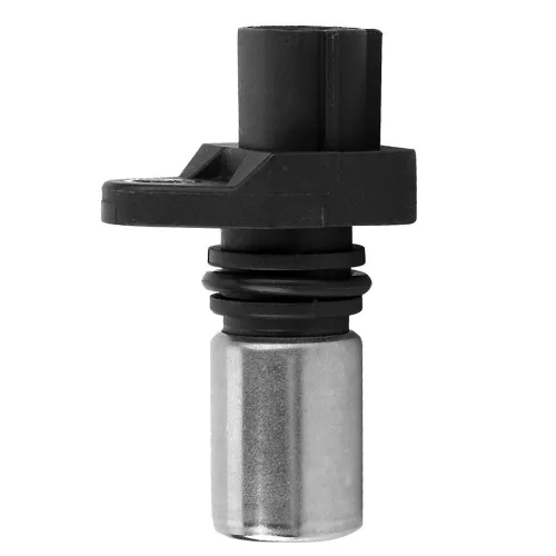 Miniatura 5 de Aramox Sensor de posición del cigüeñal, 90919-05005 Sensor de posición del cigüeñal del coche