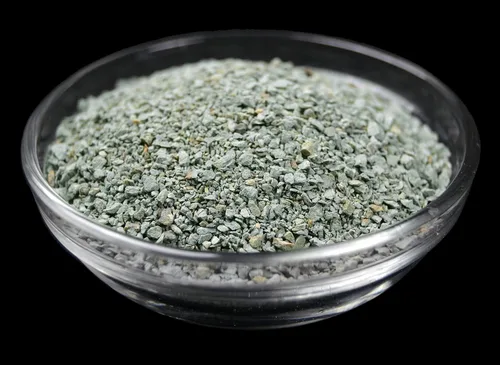 Miniatura 2 de Zeolita granular de 2 libras - Agente de abono orgánico para abono absorbente multiuso