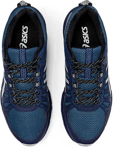 Miniatura 6 de ASICS - Tenis Gel-Venture 7 para hombre