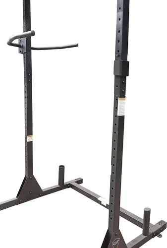 Miniatura 4 de CAP Barbell Power Racks and Attachments