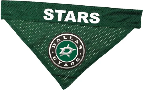 Miniatura 14 de Bandana de Pets First