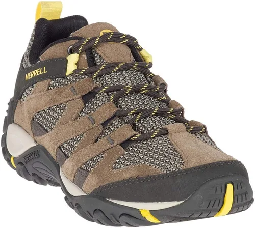 Miniatura 16 de Merrell Zapatos de senderismo Alverstone para hombre
