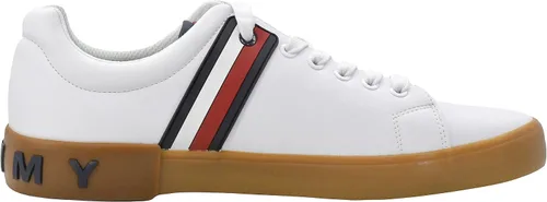 Miniatura 4 de Tommy Hilfiger Men's Ramus Sneaker