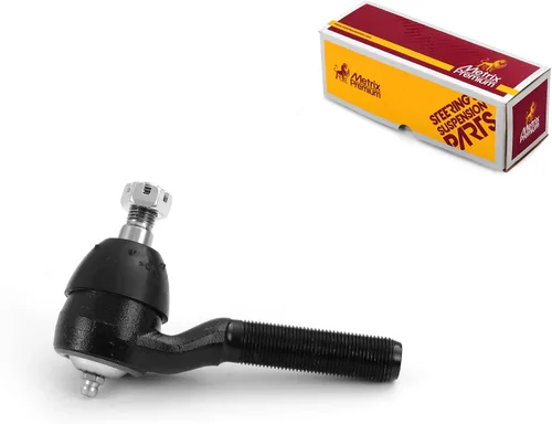 Miniatura 293 de Metrix - Barra de acoplamiento exterior prémium ES3197RL para Ford Probe 1993-1997, Mazda MX-6 1993-1997, Mazda 626 1993-2002, Mazda MPV 2000-2006