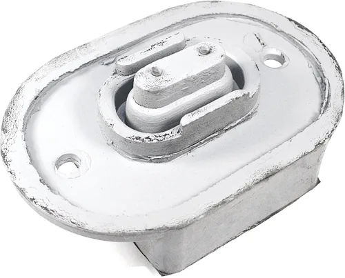 Miniatura 2 de IAP Performance 311301265C Soporte de transmisión delantera para VW Beetle