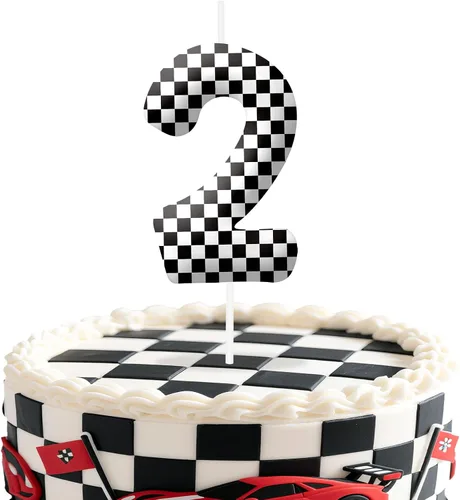 Miniatura 134 de Velas de cumpleaños con el número 0 de béisbol, decoración de pastel con temática de béisbol para niños y niñas, decoraciones de pasteles