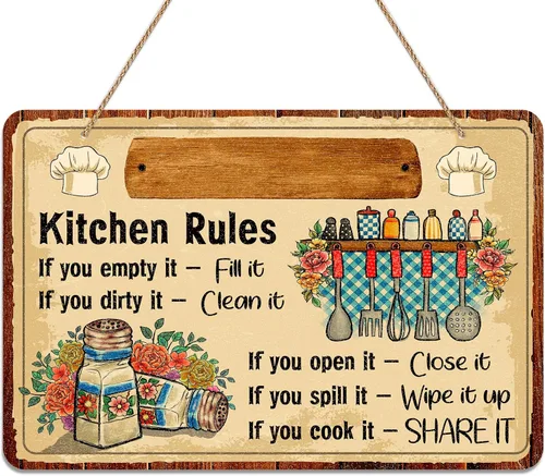 Miniatura 13 de D4DREAM Letrero de bienvenida con texto en inglés «Hello Winter» para puerta delantera, Navidad, invierno, bienvenida, coronas, colgador