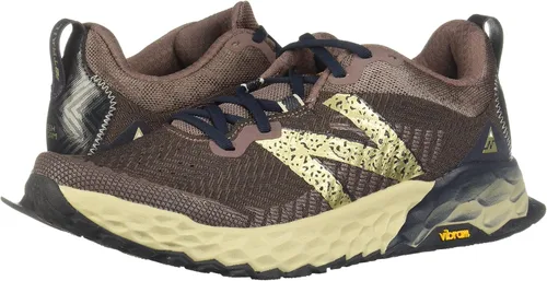 Miniatura 10 de New Balance Zapatillas de running Fresh Foam Hierro V6 para mujer