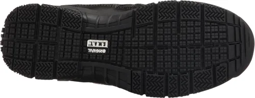 Miniatura 4 de Original S.W.A.T. unisex-adult Force 8" Wp