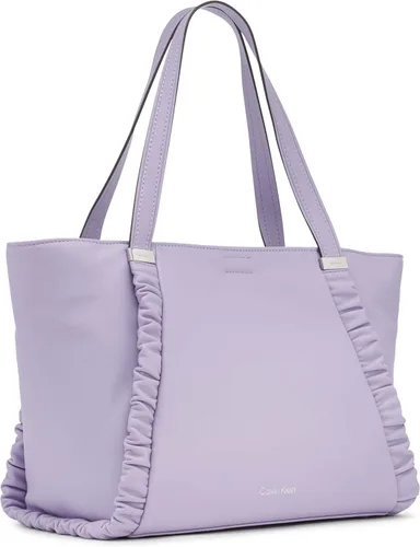 Miniatura 11 de Calvin Klein Luna - Bolso organizador