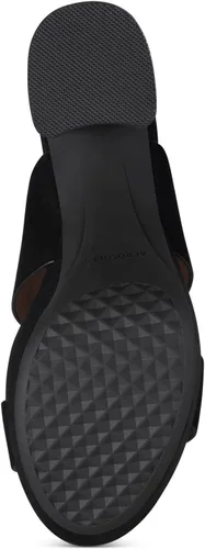 Miniatura 4 de Aerosoles Sandalias de tacón Carimma para mujer