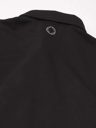 Miniatura 2 de Fuel For Fans - Polo clásico para hombre