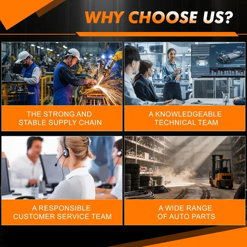 Miniatura 5 de Correa de cadena de transmisión CVT 901050 compatible con Nissan Cube March Note Tiida Versa VT1F CFT25 CFT27