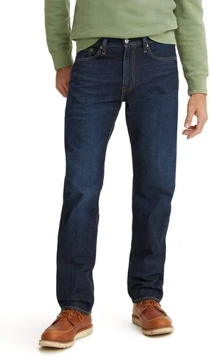 Miniatura 47 de Levi's Jeans 505 de ajuste regular para hombre (estacional)