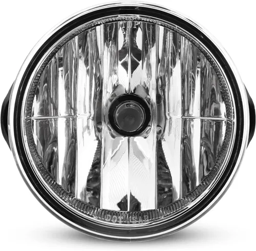 Miniatura 8 de Luces antiniebla aptas para Ford Expedition 2007-2014/Ford Ranger 2008-2011 (no compatible con el paquete STX), 2 piezas de repuesto de montaje