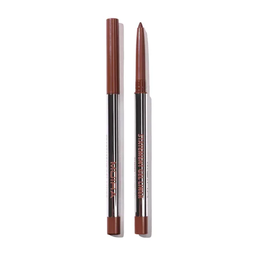 Miniatura 20 de Statement Gel Liner (016, Aqua)