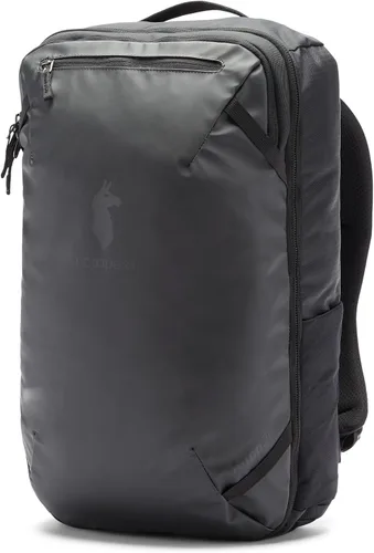 Miniatura 9 de Cotopaxi Paquete de viaje Allpa 28L, Tamaño único