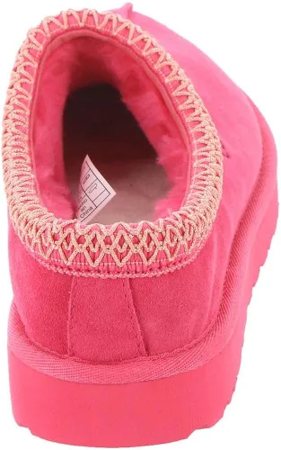 Miniatura 6 de UGG Tasman - Pantuflas para mujer