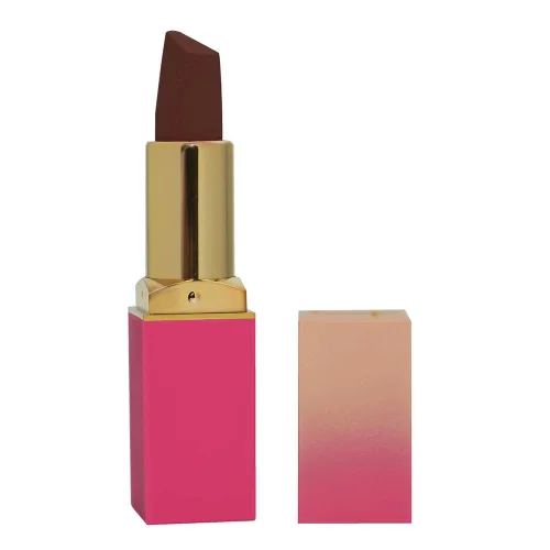 Miniatura 17 de Juvia's Place The Nude Velvety Matte Lipstick 2020 - Desnudo, Duradero, Maquillaje de Labios de Color Rico Aterciopelado, Lápiz Labial Cremoso