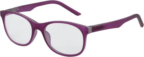 Miniatura 12 de ZENOTTIC Lentes de bloqueo de luz azul para niños, paquete de 2 lentes antirreflejos, lentes ligeros para computadora para niños y niñas