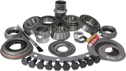 Miniatura 89 de Yukon Gear & Axle (YK GM11.5-B) Kit de Revisión General para Diferencial GM/Dodge 11.5